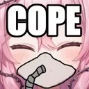 Meme